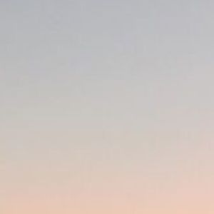 Meet your Posher, AM